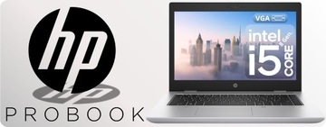 Lekki ProBook 14