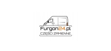 DESKA KOKPIT KONZOLA TRAFIC VIVARO PRIMASTAR 15-