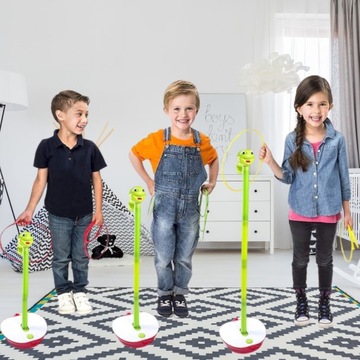 ИГРА НА НАВЫКИ Танцующий червь Дающий червь БРОСОК В ЦЕЛЬ Подарок