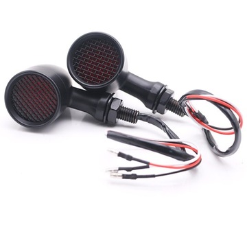 STOP 3в1 BOBBER CUSTOM CAFE RACER HARLEY CHROME