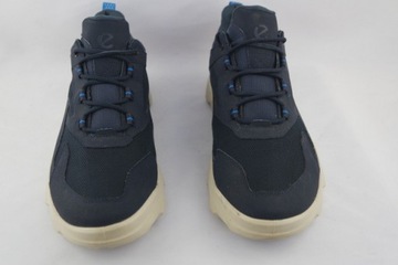 ECCO GORE-TEX /MX buty trekkingowe roz.45