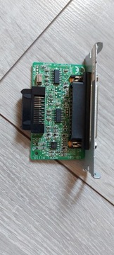 Epson UB-S01 - Moduł interfejsu szeregowego