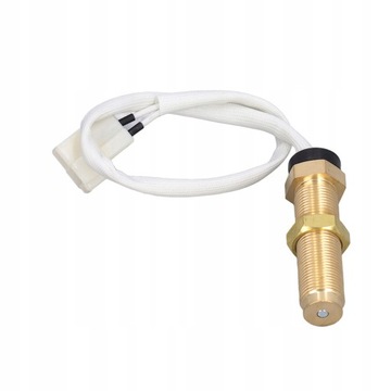 Датчик частоты вращения ABS M18x1,5