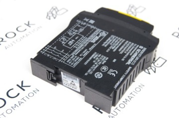 Schmersal SRB301ST-24V-(V.2) 103006151 Модуль защитного реле