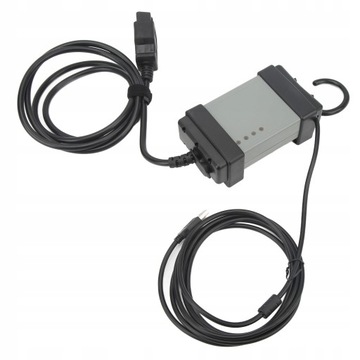 VIDA DICE 2014D OBD2 ДИАГНОСТИЧЕСКИЙ СКАНЕР