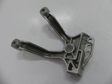 КОМПЛЕКТ ПОДУШКИ ЗАДНЕЙ ПРАВОЙ SUZUKI DL 1000 V-STORM 02+