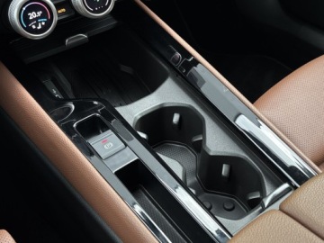 Skoda Superb III Kombi Facelifting 2.0 TDI SCR 150KM 2024 Skoda Superb 2.0TDI 150KM Selection DSG l Kamera 3, zdjęcie 21