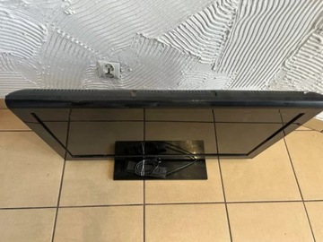 Мы рекомендуем телевизор Toshiba 32LV933G!