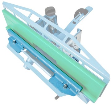 АДАПТЕР ДЛЯ СТОЙКИ SIGMA 037C ДЛЯ МОНТАЖА JOLLY 37