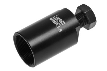 Ściągacz magneta M35x1,5mm, np. Yamaha / Rotax 4T / Kawasaki
