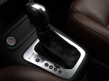 Volkswagen Tiguan I SUV Facelifting 2.0 TDI CR DPF BlueMotion 177KM 2013 VW Tiguan 2.0 TDI, Salon Polska, 174 KM, 4X4, zdjęcie 17
