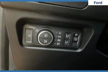 Ford Ranger VI Podwójna kabina 2.0 EcoBlue BI-TURBO 205KM 2025 FORD Ranger Wildtrak 4x4 A10 2.0 205KM, zdjęcie 13