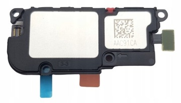 ORYGINALNY GŁOŚNIK BUZZER HUAWEI P30 ELE-L09