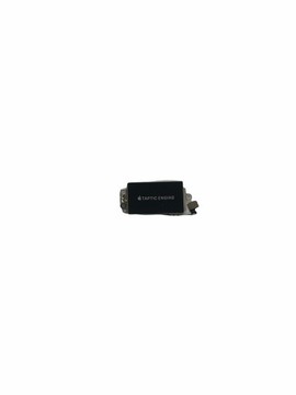 Oryginalny Taptic Engine iPhone XS Max