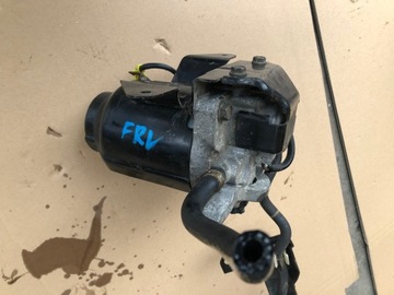POUZDRO FILTRU PALIVA HONDA FR-V 2.2 ICDTI 2004-2009