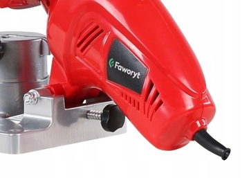 ЦЕПНАЯ ЗАТОЧНАЯ ПИЛА ЦЕПНОЙ ЗАТОЧНЫЙ СТАНОК 250W