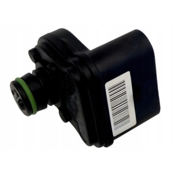 STAG PS-04 ДАТЧИК ДАВЛЕНИЯ ГАЗА LPG MAPSENSOR