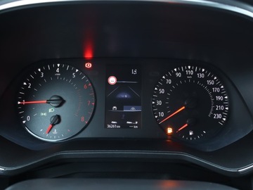 Renault Clio V 2020 Renault Clio 1.0 SCe, Klima, Tempomat, zdjęcie 9