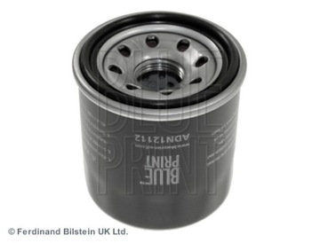 ADN12112 BLP FILTR OLEJE NISSAN RENAULT