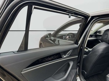 Volkswagen Passat B8 Variant Facelifting 2.0 TDI SCR 150KM 2024 Volkswagen Passat 2.0TDI 150KM Elegance DSG SerwisASO Acc Matrix Hak Navi, zdjęcie 11