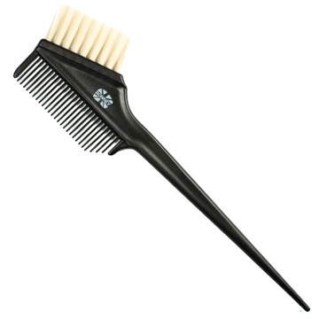 Раскраска для волос 225/65 мм Ронни