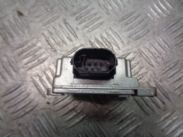 SENZOR ESP OPEL VECTRA C 1.9 CDTI 13223930