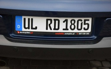 Volkswagen Tiguan I 2009 Volkswagen Tiguan 2.0D Navi Kamera 167 Tys Km 2 KPL KOL Sprowadzony, zdjęcie 11