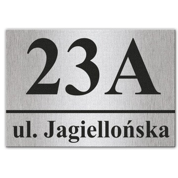 АДРЕСНАЯ ТАБЛИЧКА ДОМА, ЗАБОРА - НОМЕР ДОМА, АДРЕС