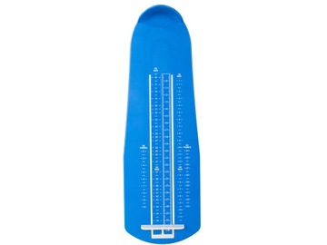 ИЗМЕРЕНИЕ ДЛИНЫ НОГИ ИЗМЕРЕНИЕ ДЛИНЫ НОГИ ВЫБОР ОБУВИ ДЛЯ ДЕТЕЙ И ВЗРОСЛЫХ