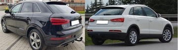 ORIGINÁLNÍ ODEPÍNACÍ ZAŘÍZENÍ(HÁK) TÁŽNÝ SEAT ALTEA OD16