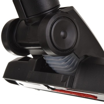 ОРИГИНАЛЬНАЯ ПРИСОСА KARCHER ДЛЯ VC 2 VC 3 DN 35 270 мм