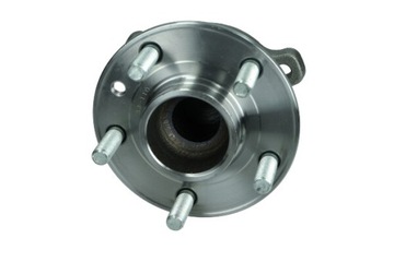 MAXGEAR 33-1106 ŁOŻYSKO KOŁA