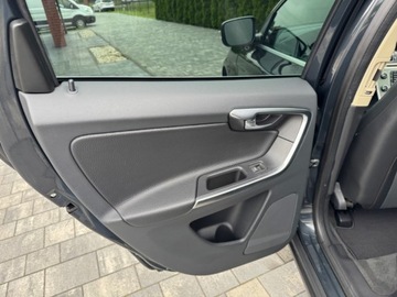 Volvo XC60 I 2012 Volvo XC 60 3.0 Benz Bogato wyposazony 3.0 Benzyna 311KM, zdjęcie 31