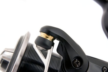 Катушка Shimano Ultegra 5500 XTD