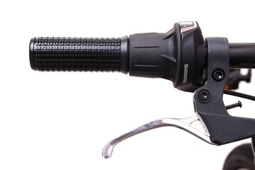 ДЕТСКИЙ ВЕЛОСИПЕД ГОРНЫЙ ЛЕБЕДЬ 24