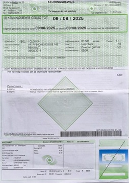 Renault Megane IV Hatchback 5d 1.3 TCe 115 FAP 115KM 2019 RENAULT MEGANE! Stan idealny!, zdjęcie 26