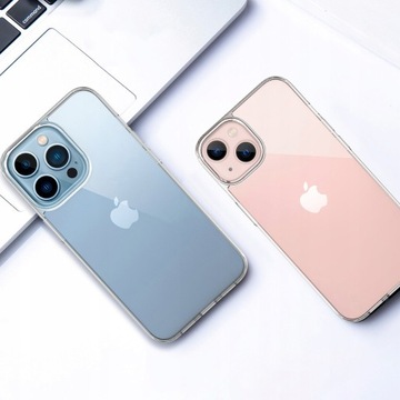ЧЕХОЛ ДЛЯ IPHONE 14 / ЧЕХОЛ ДЛЯ IPHONE 13 Чехол для iPhone + ЗАКАЛЕННОЕ СТЕКЛО