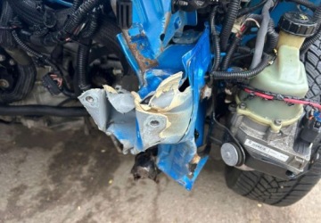 Dacia Sandero II Hatchback 5d Facelifting 1.5 Blue dCi 95KM 2019 Dacia Sandero Cena Brutto 1.5 Diesel 95KM, zdjęcie 14