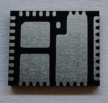 Чип Infineon Technologies TDA21490 TDA21490AUMA1