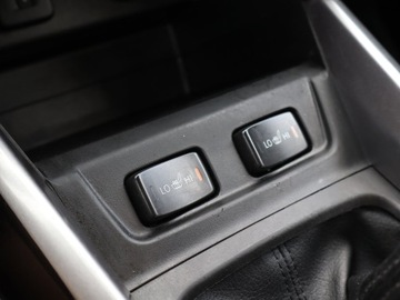 Suzuki Vitara III SUV Facelifting 1.0 BoosterJet 111KM 2019 Suzuki Vitara 1.0 BoosterJet, Salon Polska, zdjęcie 19