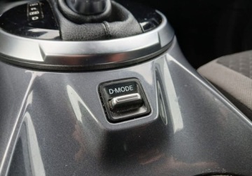 Nissan Juke II Crossover 1.0 DIG-T 114KM 2020 Nissan Juke Juke Tekna Automat DCT Vat Marza Salon PL Rej. 2021r., zdjęcie 29