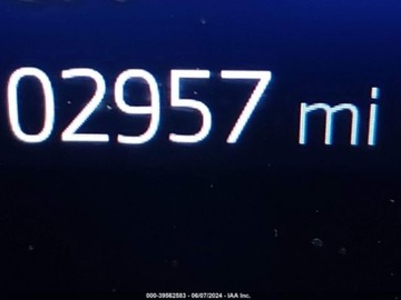 BMW 2023 BMW Seria 7 2023r, 760I, XDrive, 4.4L 4.4 Benzyna 536KM, zdjęcie 9