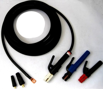 wzór PT31 LG40 WÓZEK CYRKIEL sprężynka