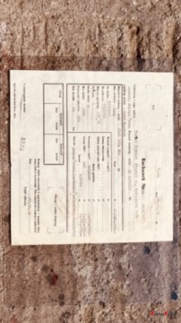 Fiat 126p "Maluch" BIS 0.7 25KM 1989 Fiat 126 Fiat 126p BIS 703 cmm 1989r faktura zakupu dostawa pod drzwi 1680, zdjęcie 4