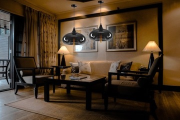 СТЕКЛЯННЫЙ ПОТОЛОЧНЫЙ ПОДВЕСНОЙ СВЕТИЛЬНИК, СВЕТОДИОДНАЯ ПОТОЛОЧНАЯ ЛЮСТРА