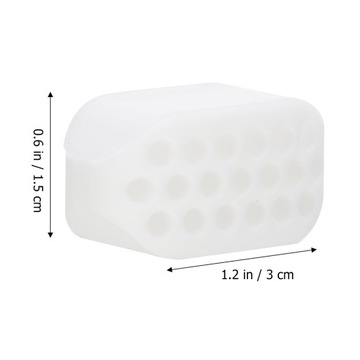 ИНСТРУМЕНТ ДЛЯ ТРЕНИРОВКИ ЧЕЛЮСНЫХ МЫШЦ