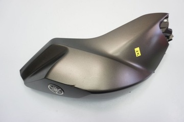 YAMAHA YZF-R 125 08-13 НАКЛАДКА ОБтекателя БАКУ