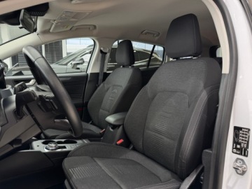 Ford Focus IV Kombi 1.5 EcoBlue 120KM 2020 Ford Focus Active / LED / Podgrzewana szyba / CarP, zdjęcie 8