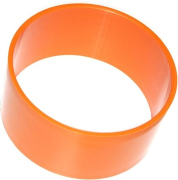 Wear Ring pierścień śruby Sea-Doo GTI 90