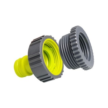 Przyłącze Nypel Adapter na Kran 3/4